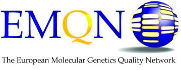 EMQN
