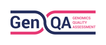 GENQA