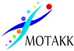 MOTAKK