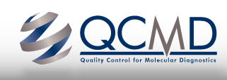 QCMD_