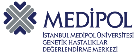İstanbul Medipol Üniversitesi Genetik Hastalıklar Değerlendirme Merkezi